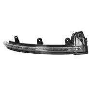 AIC 75440 Indicatore di direzione