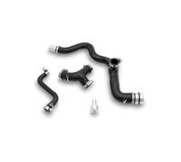 AIC 75522 Kit riparazione, Ventilazione monoblocco