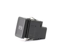 AIC 75731 Interruttore, Attivazione freno stazionamento