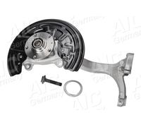 AIC 75754Set Fuso a snodo, Sospensione ruota per AUDI,SEAT