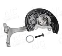 AIC 75755Set Fuso a snodo, Sospensione ruota per AUDI,SEAT
