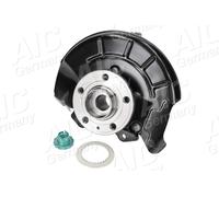 AIC 75764Set Fuso a snodo, Sospensione ruota per AUDI,SEAT,SKODA,VW