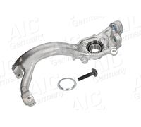 AIC 75780Set Fuso a snodo, Sospensione ruota per AUDI