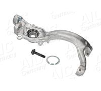 AIC 75781Set Fusello
