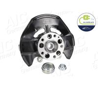 AIC 75788Set Fuso a snodo, Sospensione ruota per MERCEDES-BENZ