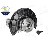 AIC 75794Set Fuso a snodo, Sospensione ruota per AUDI,SEAT,VW