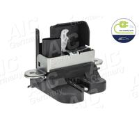 AIC 75989 Serratura cofano post. per VW