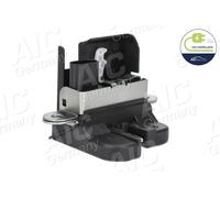 AIC 75990 Serratura cofano post. per VW