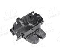 AIC 76122 Serratura cofano post. per OPEL