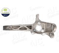 AIC 76142 Fuso a snodo, Sospensione ruota per TESLA