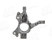 AIC 76217 Fuso a snodo, Sospensione ruota per FORD