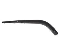 AIC 76219 Braccio tergi, Pulizia cristalli
