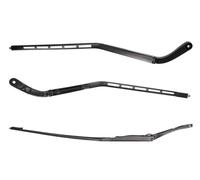 AIC 76255 Braccio tergi, Pulizia cristalli