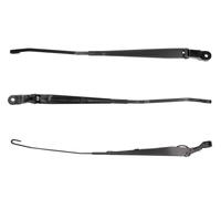 AIC 76259 Braccio tergi, Pulizia cristalli