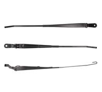 AIC 76260 Braccio tergi, Pulizia cristalli
