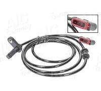 AIC ABS Sensore Raddo Rpm Sensore Per Mercedes E-Class W211 S211 C219
