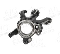 AIC Achsschenkel Radaufhängung Hinterachse Sinistra Per BMW 3er Touring E91 E90