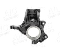 AIC Achsschenkel Radaufhängung Vorderachse Destra Per Peugeot 208 CA_ CC_