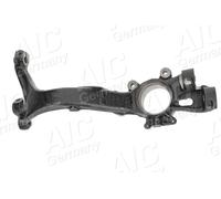 AIC 55703 Fusello