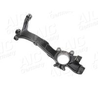 AIC Achsschenkel Radaufhängung Vorderachse Destra Per VW Passat Variant 3B6