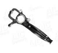 AIC Achsschenkel Radaufhängung Vorderachse Destra Per VW Touareg 7P5 Audi Q7