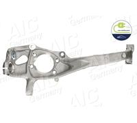 AIC Achsschenkel Radaufhängung Vorderachse Sinistra Per Audi A4 Avant 8K5 B8