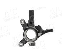 AIC Achsschenkel Radaufhängung Vorderachse Sinistra Per Chevrolet Spark M300