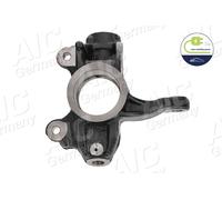 AIC Achsschenkel Radaufhängung Vorderachse Sinistra Per Ford Fiesta VI Galaxy