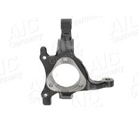 AIC Achsschenkel Radaufhängung Vorderachse Sinistra Per Opel Astra H Caravan