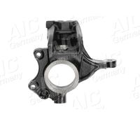 AIC Achsschenkel Radaufhängung Vorderachse Sinistra Per Peugeot 208 CA_ CC_