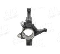 AIC Achsschenkel Radaufhängung Vorderachse Sinistra Per Renault Clio IV BH_ KH_