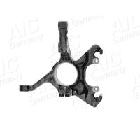 AIC Achsschenkel Radaufhängung Vorderachse Sinistra Per VW Golf III 1H1 19E