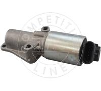 AIC 70356 Valvola EGR