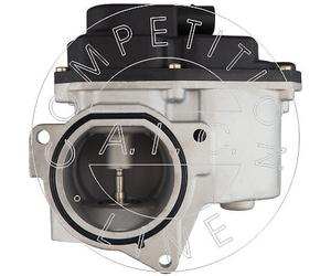 AIC AGR-Valvola Elettrica Per VW Passat Variant 2.0 TDI 16V Tiguan Audi A3