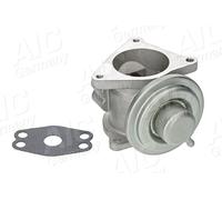 AIC 55767 Valvola EGR