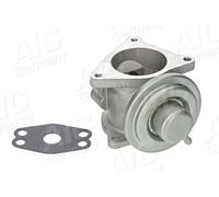 AIC AGR-Valvola Pneumatica Per VW Touran 2.0 TDI 16V 1.9 Passat Variant Audi A3