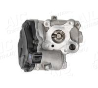 AIC AGR-VALVOLA RICIRCOLO FUMI ELETTRICA Per Mercedes Classe C T-Modello S204