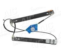 AIC Alzacristalli Adatto A per Audi A4 Seat Exeo Pezzi 8E2 B6 8EC B7 8E5 8ED