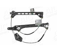 AIC Alzacristalli Adatto A per Audi Tt 8J3 8J9