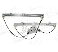 AIC Alzacristalli Adatto A per BMW 3er Compatto E46