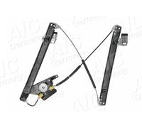 AIC Alzacristalli Adatto A per Ford Mondeo III Familiare BWY B5Y B
