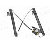 AIC Alzacristalli Adatto A per Ford Mondeo III Familiare BWY B5Y B.