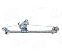 AIC Alzacristalli Adatto A per Mercedes Classe E W210 S210 VF210