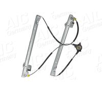 AIC Alzacristalli Adatto A per Mercedes Vito / Scatola Mixto Viano