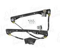 AIC Alzacristalli Adatto A per Per VW Golf IV 1J1 1J5 1J2