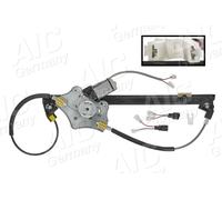 AIC Alzacristalli Adatto A per Renault Clio II BB CB SB0/1/2