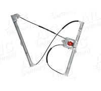 AIC Alzacristalli Adatto A per Renault Laguna II Grandtour KG0/1 BG0/1