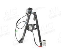 AIC 50507 Alzacristallo