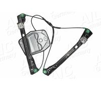 AIC Alzacristalli Adatto A per VW Golf V 1K1