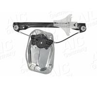 AIC Alzacristalli Adatto A per VW Golf V 1K1 AJ5 1K5
